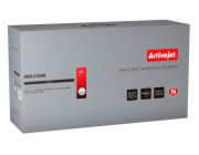 Activejet DRB-2100N buben (náhradní Brother DR-2100; Supreme; 12000 stran; černý)
