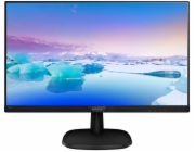 Philips 243V7QDSB