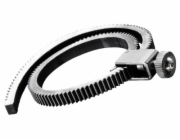 walimex pro F 3 Follow Focus
