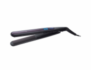 REMINGTON S 6505