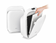 SENCOR SHX 006 filtr pro SHA 9200/9400WH SENCOR