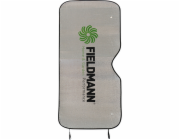 Fieldmann FDAZ 6001-Ochrana čelního skla