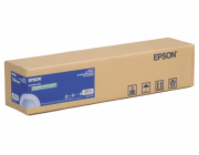 Epson Enhanced Matte - Matný - Role A1 (61,0 cm x 30,5 m) - 189 g/m? - 1 role papír - pro SureColor SC-P10000, P20000, P6000, P7000, P7500, P8000, P9000, P9500, T3200, T5200, T7200