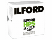 1 Ilford HP 5 plus   135/30,5m