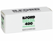 1 Ilford 400 Delta prof. 120