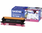 BROTHER Toner TN-130 magenta  pre HL-4040CN/4050DN/4070CW, DCP-9040CN