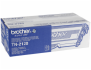 BROTHER Toner TN-2120