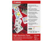 Canon HR 101 N A 3, 100 Blatt Fotopapier                 106 g