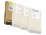 Epson T612  220ml Yellow