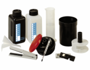 Kaiser Negativ Lab-Set 4299
