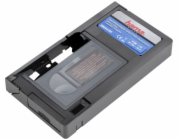 Hama adapter na videokazety VHS-C / VHS