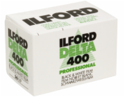 1 Ilford 400 Delta prof.135/36