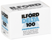 1 Ilford 100 Delta    135/24