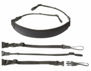 OP TECH Strap System Super Classic-Strap 3/8
