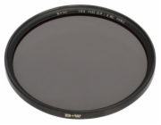 B+W F-Pro 103 grey       58mm ND 0,9 MRC