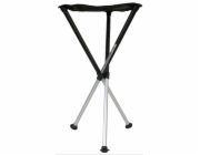 Walkstool Comfort 75 XXL