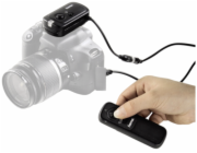 Hama Wireless Remote Release DCCSystem  Base (DCCS)     5202