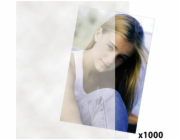 1x1000 Daiber Pergamenove obalky 10x15