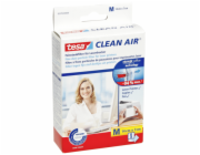 Tesa Clean Air Filter velikost M (50379)