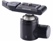 Hlava stativu Cullmann Cross CB 4.3 vč. CX 420