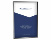 Rámeček Zilverstad Sweet Memory 13x18 kov lesklý