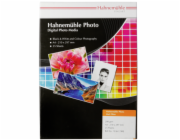 Hahnemühle Photo Matt Fibre  A 4 tepla bila 200 g 25 listu