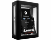 Lenco Xemio 760 BT, 8GB černá