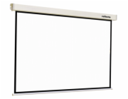 Reflecta SOFTLIFT Crystal 200x200cm (1:1, 109"/277cm, 196x196cm) plátno roletové