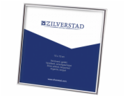 Zilverstad Sweet Memory    15x15 kov portret leskly 6149660