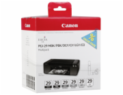 Canon PGI-29Multi - originální