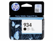 HP C2P19AE cartridge cerna c. 934