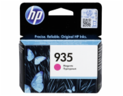 HP C2P21AE cartridge cervena c. 935