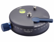 Novoflex Panorama Plate 48