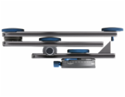 Novoflex VR-System Slim