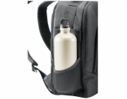 Cullmann Panama BackPack 400 ruksak cerna