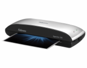 Laminátor Fellowes Spectra A4 125mic