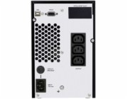 PowerWalker VFI 1000C LCD USV