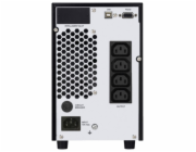PowerWalker VFI 2000C LCD USV
