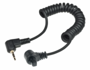Kaiser MultiTrig AS 5.1 Camera Remote Trigger N3 3C Canon