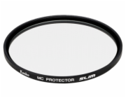 Kenko Smart MC Protector slim 67