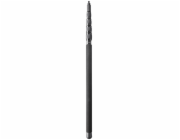 SPARE PRINT kompatibilní cartridge T6M15AE č.903XL Black pro tiskárny HP