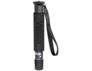 Velbon Ultra Stick Super 8 stativ