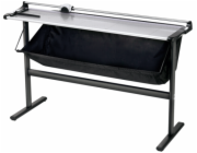 Olympia TR 1307 Rezaci pravitko