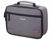 Canon DCC-CP2 brašna pro termosublimační tiskárny - šedá