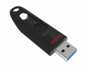 SanDisk Ultra USB flash drive 64 GB USB Type-A 3.2 Gen 1 (3.1 Gen 1) Black 45012717