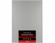 Canon PM-101 Pro Premium Matte A 2, 20 Blatt, 210 g