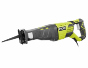 Ryobi RRS1200-K savlova pila