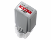 Canon PFI-1000 R cervena