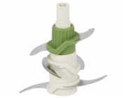 Gastroback 40961 Design Mini Chopper Plus
