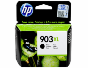 HP T6M15AE cartridge cerna c. 903 XL